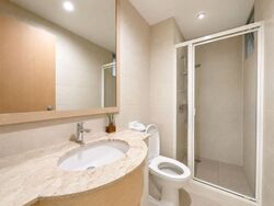 Hillview Regency (D23), Condominium #593862911